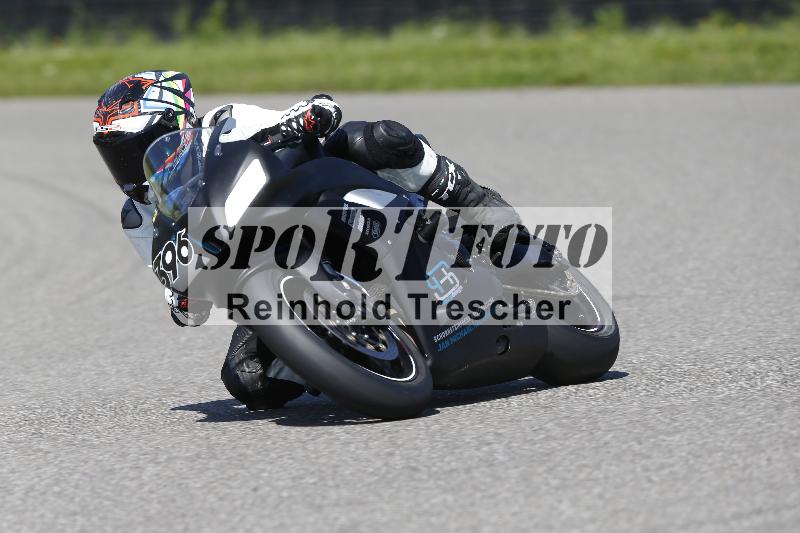 /12 30.04.2025 Speer Racing ADR/Gruppe gelb/396